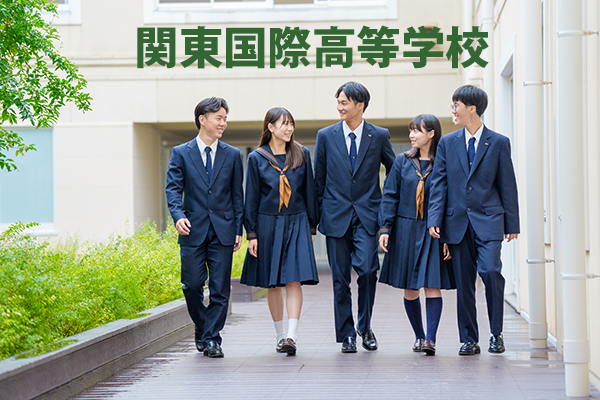 1年次からの進路指導で現役合格を目指す！HPはこちらをクリック。